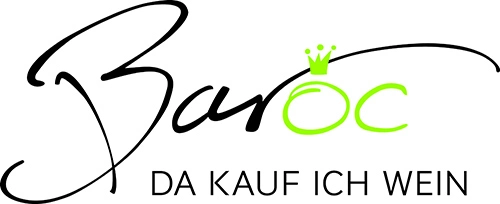 Logo Bar'oc Fertigs Weine