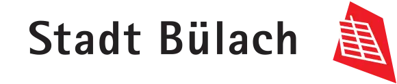Logo Stadt Bülach